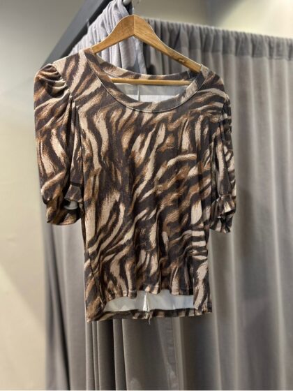 REME CLI PUÑO SLINKY PRINT 2