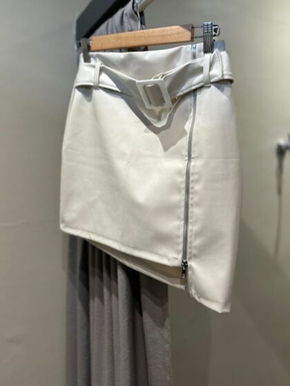 POLLERAS FAN NATURAL