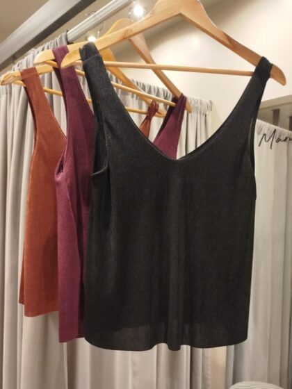 MUSC EVASE CLI ACETATO