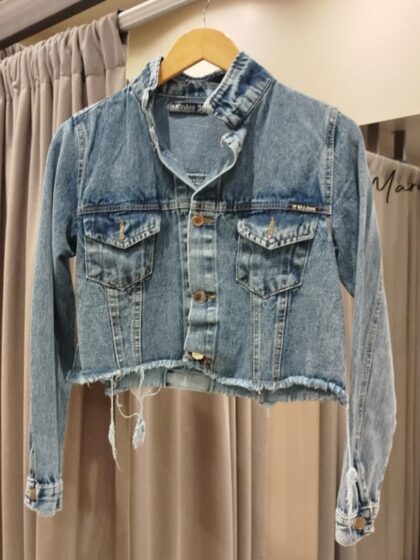 CAMP RODAS CELESTE 38